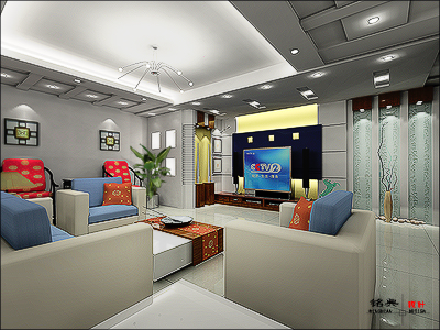 如何導(dǎo)入Lumion 10.5植物素材庫(kù)？ - BIM,Revit中文網(wǎng)